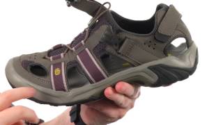 Teva Omnium SKU:7373839