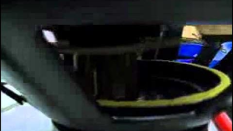 12vdb.com - car audio database: Adire Audio Tempest.11