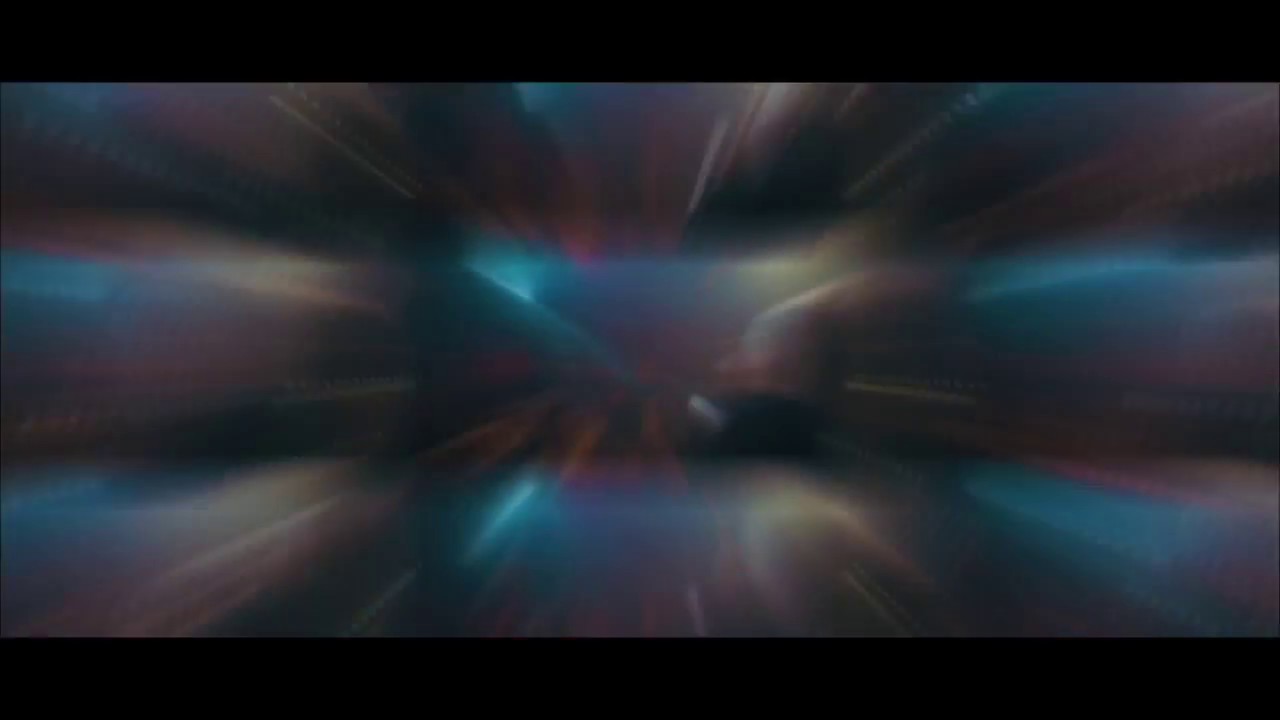 Amber Lounge Abu Dhabi