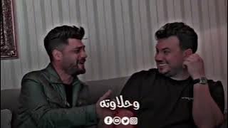 احمد عامر _ وديع الشيخ _ محمود الليثي | تحدي النجوم 2025