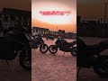 Duke 250 x 39T⚡️💀🖤#ktmduke#shortvideos #explore #shorts#foryou #explorepage #ktmduke390 #shorts