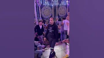 علشان جمالك تدلع 