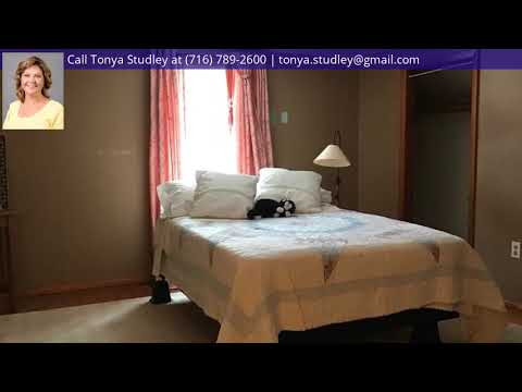 2990 Lebanon Road, Cold Spring, NY home video tour