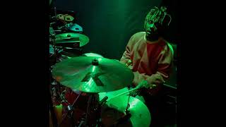 Free For Profit Juice Wrld Type Beat - Red Moonlight