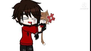 Let Me Hear Your Roar Cry Eddsworld, Tord And Paul