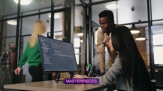 Introduction to Generative AI: Mastering LLMs and Diffusion Models