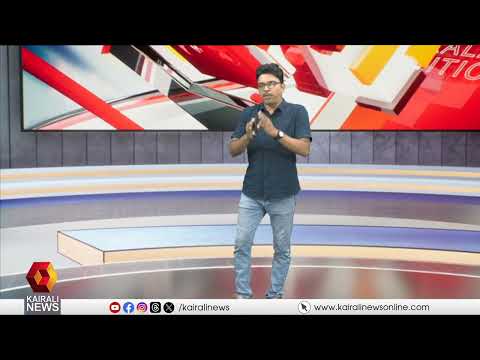 പച്ചത്തെറി പറയുന്ന എസ്ഐ! SFI നേതാക്കളെ മെസഞ്ചറിലൂടെ അസഭ്യം പറഞ്ഞ് കൻ്റോൺമെൻ്റ് എസ്ഐ ഗോകുൽ | SFI