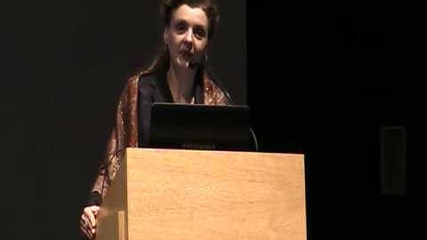 IMI and the 7th Framework Programme for research (Part 1)