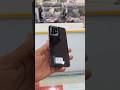 lava yuva 2 inda's own #smartphone #digitalcreator #unboxing