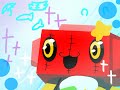 ミッドナイトホラーテコウペンキン Water Sea  オッスー @teipen.official