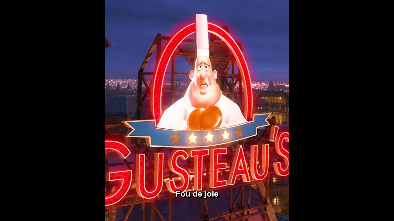 #cartoon #animation #lifeisbutadream #film #foryou