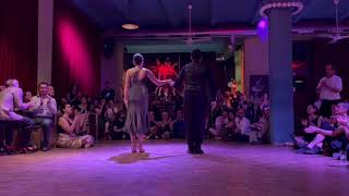 Onur Gümrükcü Nana Urigaeva - Waltz For Nathalie