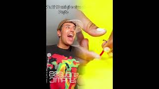 Mancati oua vopsite cand erati mici?😂🤣#foryou #pov #storytime #foryou #youtubeshorts #comedy #funny Mancati oua vopsite cand erati mici?😂🤣#foryou #pov #storytime #foryou #youtubeshorts #comedy #funny