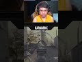 #karmarkx #twitch #live #livestream #cod #warzone @klaujia
