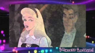 Download Lagu Marry You Non/Disney MP3