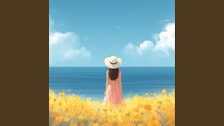 Enjoy Every Moment