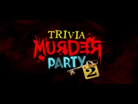 jackbox games murder trivia party for pc