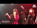 EatMeatライブ動画