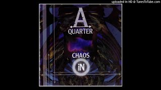A-Quarter - 상실 (Loss)