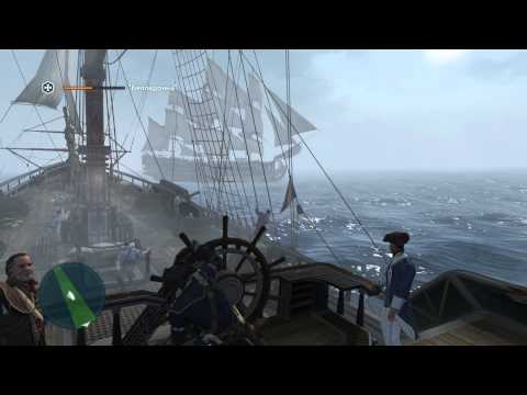 В. Высоцкий - Еще не вечер