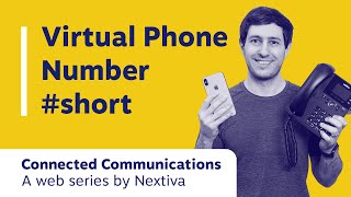 Virtual Phone Number screenshot 3