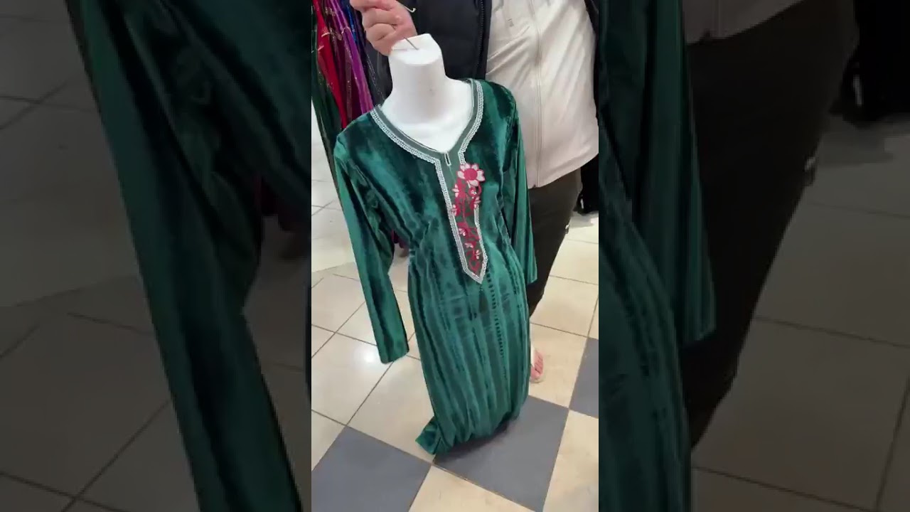 بازار التاج✅✅✅👌📍 السانيا-وهران