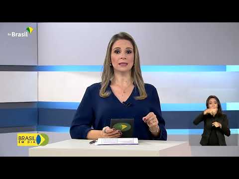 Começa segunda etapa da campanha de vacinação da febre aftosa