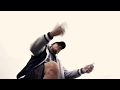 KAUAN revivendo o boombap de classe no videoclipe 'Nos Mantemos Como Somos', veja