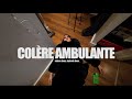 Jai la poisse colre ambulante s2e2