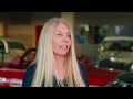 Ted vernons south beach classics season 5 episode 6 ted changes his rules classiccars