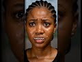 THINGS WE DO FOR LOVE PART 4#ai #viralreels #viralvideo #shortvideo #shorts