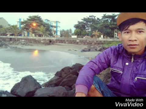 PND BEACH