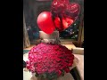 راغب علامة مش بالكلام