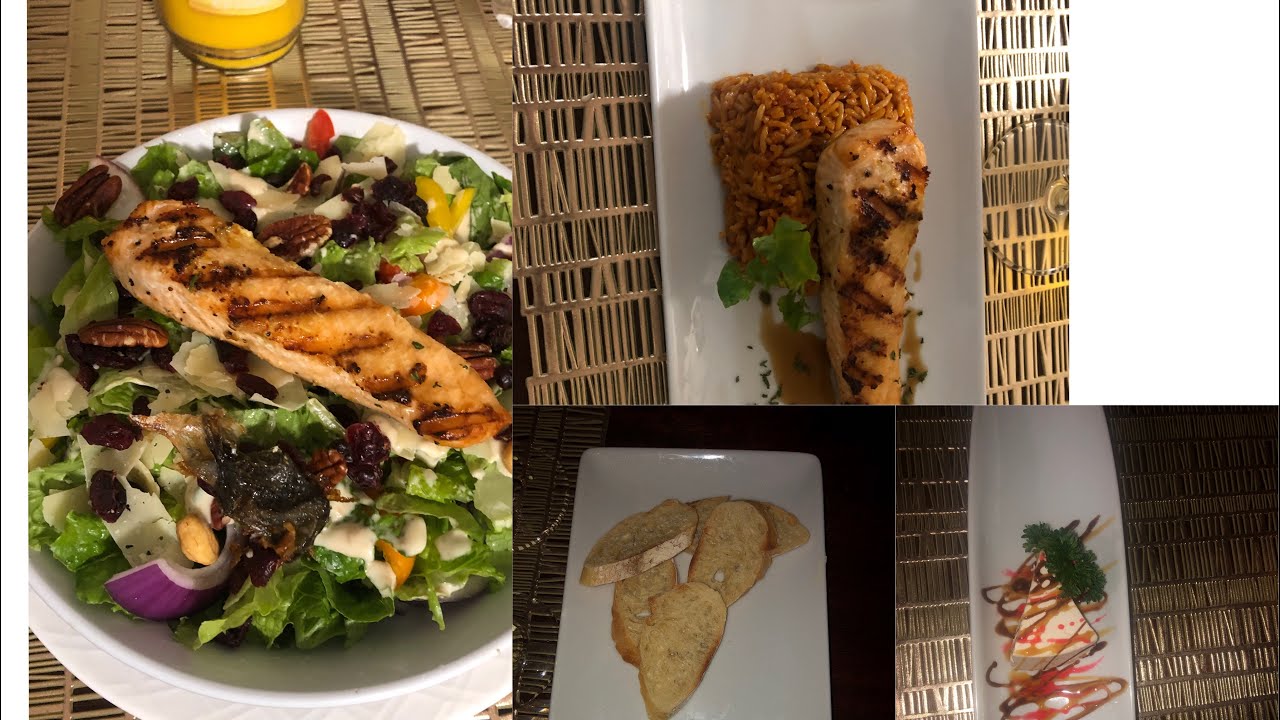 How To Make A Quick Last Minute Dinner On Low Budget YouTube how-to-make-a-quick-last-minute-dinner-on-low-budget-youtube