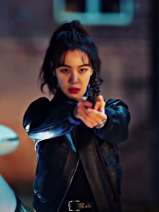 Lee Hui Gyeom | Bad and crazy