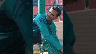 Shaki All Hashin 75 Batinh