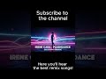 BEST MUSIC REMIXES IN THE WORLD MY FRIEND!!! #remix #music #besteurodance #dj
