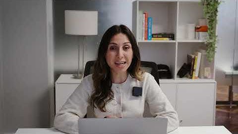 Best Data Labeling Platform for Computer Vision Engineers | Encord for 2D, 3D & Multimodal AI