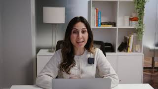 Best Data Labeling Platform for Computer Vision Engineers | Encord for 2D, 3D & Multimodal AI