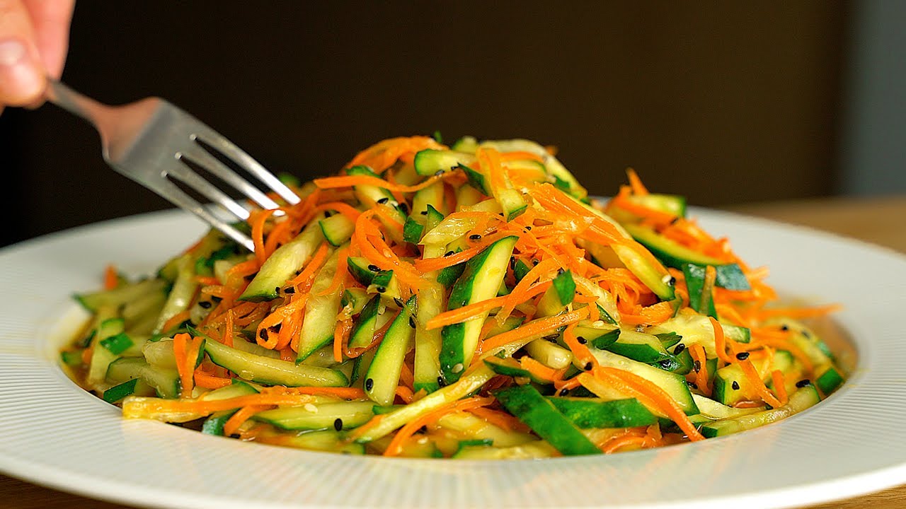 healthy baking recipes for weight loss healthy baking recipes for weight loss