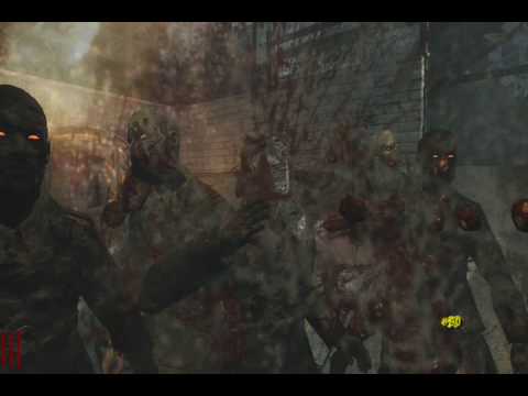metallica zombie video cod waw nazi zombies for whom the bell tolls metallica metallica zombie video cod waw nazi zombies for whom the bell tolls metallica