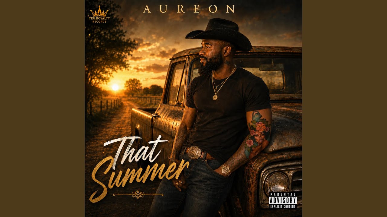 That Summer adlı videoyu YouTube'da izle That Summer adlı videoyu YouTube'da izle