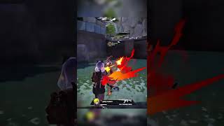 1vs3 Farlight84 #Farlight84 #FL84 #Clutch #1vs3 #GamingShorts #ProGameplay