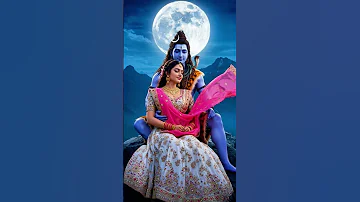Sada Suhagan Rahon Mei Bhole Music Short 