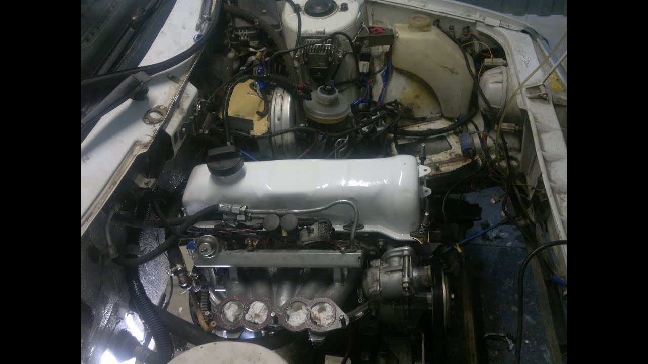 что такое шпг что такое шпг