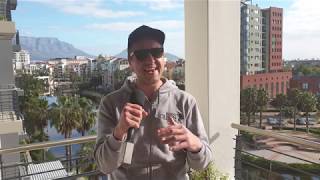Freaks Of Nature - 5 Tips For Beginner Cannabis Growers Freaks Of Nature - 5 Tips For Beginner Cannabis Growers