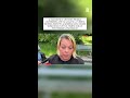 Modena, l'infermiera che ha salvato la turista con un laccio emostatico: "Mi si è stretto il cuore"