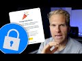 What Is The Blue Lock? What Does It Mean? In Amazon Influencer Program