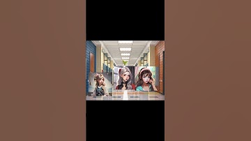 Nah💀 || #capcut || #edit  ||  #bored || sorry for making this I was just bored and stuff