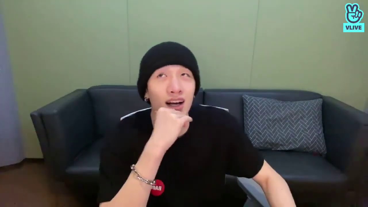 Chan's Room🐺 Ep. 97 (1/2) Eng/Indo Sub - YouTube